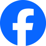Herdle on Facebook