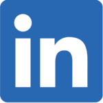 Herdle on LinkedIn