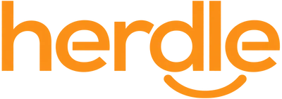 Herdle home