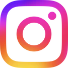 Herdle on Instagram